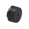 Mini Magnetic Buzzer 5V 9*4.5mm-MS0945+2705PA