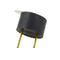 DC Magnetic Buzzer 12V 9*.5.5mm-MB0955+2712PA