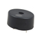 Piezo Buzzer 5v 2.5KHZ 30*11mm--PSE3011+2505PC