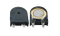 Piezo buzzer 3V 4kHz 22*7.5mm-- PSE2275-4003PA
