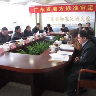 Dongguan SWT Electronics Co.,Ltd