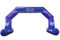 RB21035(6x3.5m) Inflatable Business Use Arch/Inflatable Customized Arch for Commercial Use