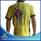 Custom Sublimation Printing Cycling Wear Manufacturer