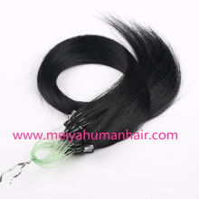 Easy Loop Hair Extensions