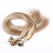 European Remy Hair Extensions