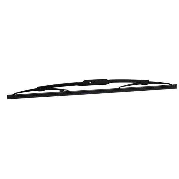 Metal Wiper Blade