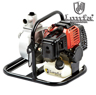 1 INCH GASOLINE WATER PUMP (WP10)