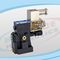 GDBW Series Explosion Proof Solenoid Operated Relief Valves
