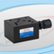 MCTV Series Modular Check Throttle Valves