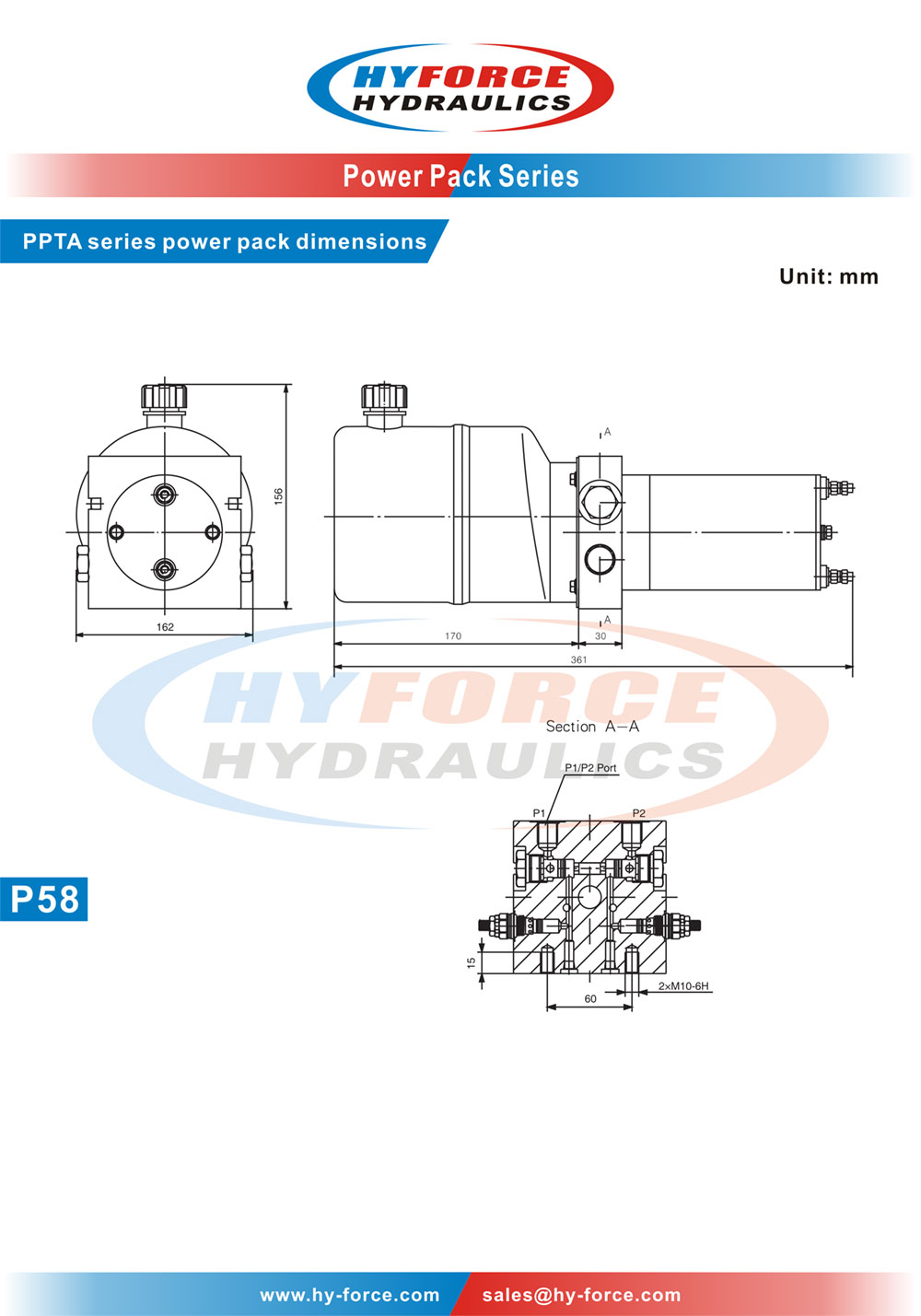 P58