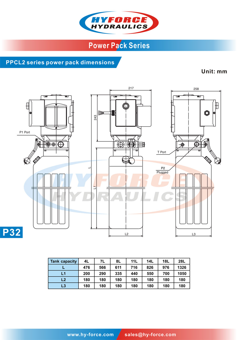 P32
