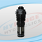 PRV16M-300 Series Pilot Operated Relief Valve