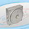LB Series Center Block for Power Unit