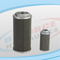 WF Series Magnetic Suction Filter