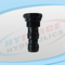PCV04M-P Series Pilot Operated Check Valve (Poppet Type)