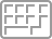 未标题-3