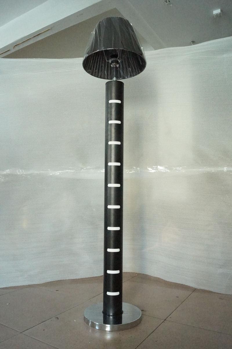 Современный домашний напольный светильник для продажи (KAHBKF0007)