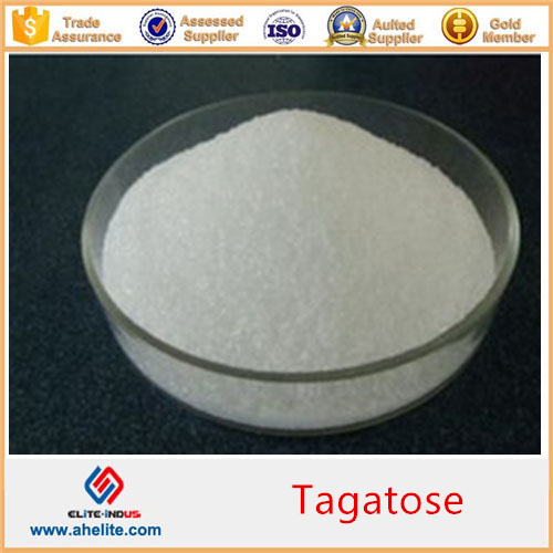 بديل السكر للحفاظ على الصحة - Tagatose