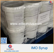 Isomalto-oligosaccharides IMO900 Syrup
