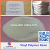 Vinyl Polymer Resin UM series