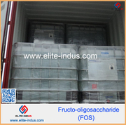 Fructooligosaccharides Fructo oligosaccharides (FOS)