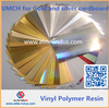 Vinyl polymer resin VAM RESIN