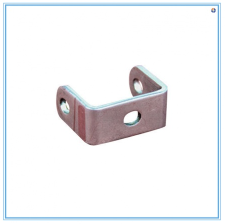 Stainless Steel LED Housing Bracket.png