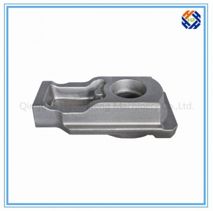Investment Casting Parts Steel Casting for Heavy Auto.png