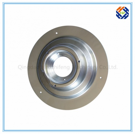 Cover Plate Mount Hzf-086.png