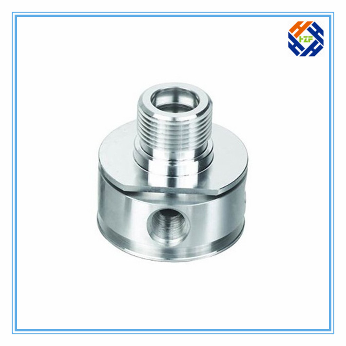 precision machining part-3