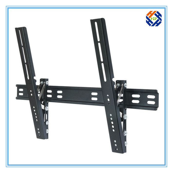 LCD TV Bracket Plasma TV Bracket-4