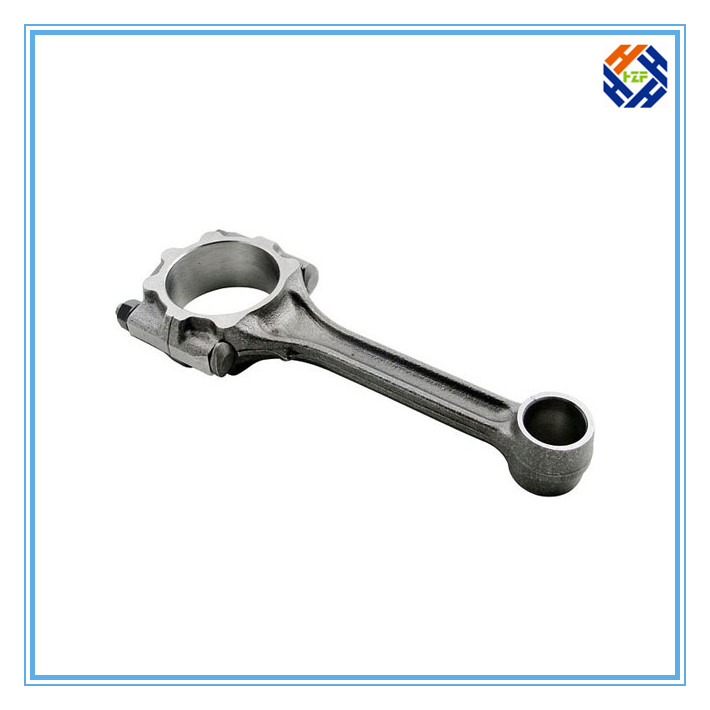 Connecting Rod for Engine for Auto Spare Part-2