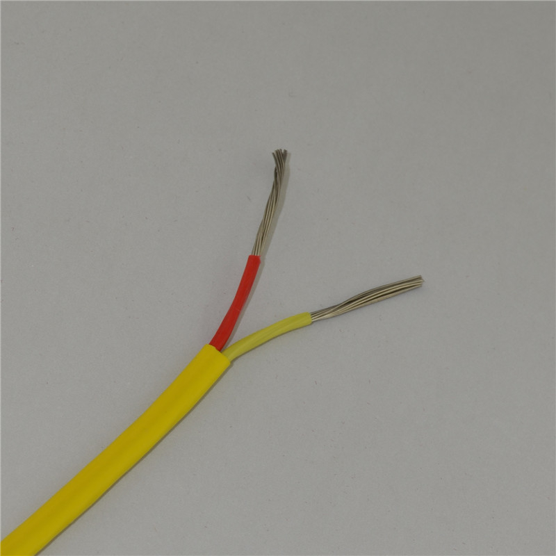 KX-FEP/FEP-2*1mm2