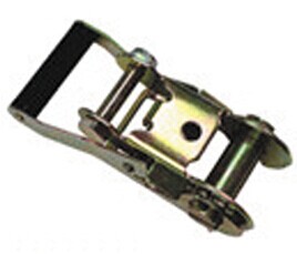 Hebillas de trinquete RB50M 50MM - Dawson Group Ltd. - Fabricante, proveedor y f&aacute;brica de China