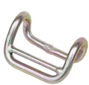 A2080 クローズド レイブ フック BS:3180kgs/7000lbs - Dawson Group Ltd. - 中国メーカー、サプライヤー、工場