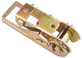 Hebillas de trinquete RB28H 28MM - Dawson Group Ltd. - Fabricante, proveedor y f&aacute;brica de China