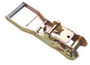 Hebillas de trinquete RB50L 50 MM - Dawson Group Ltd. - Fabricante, proveedor y f&aacute;brica de China