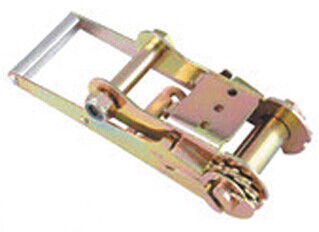 Hebillas de trinquete RB100 de 100 mm - Dawson Group Ltd. - Fabricante, proveedor y f&aacute;brica de China