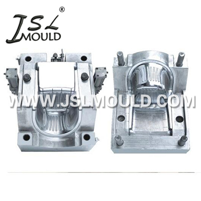 plastic_chair_injection_mould