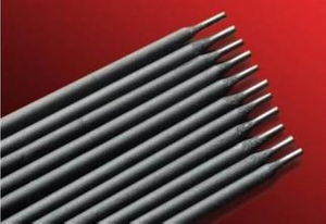 GB：EDRCrMoWV-A3-15