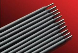 GB：EDRCrMoWV-A3-15