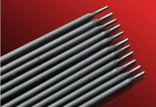 GB：EDRCrMoWV-A3-15