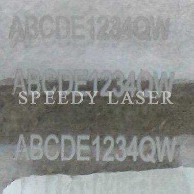 UV-Laser-Marking-03