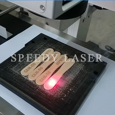 CO2-Laser-Marking-O1