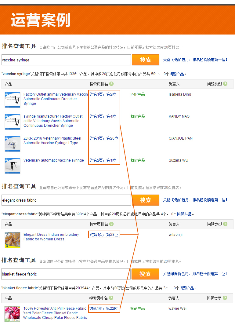 阿里代运营公司前十名,阿里国际站代运营公司做什么的「阿里巴巴代运营公司十大排名」