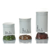 Kitchen Canister