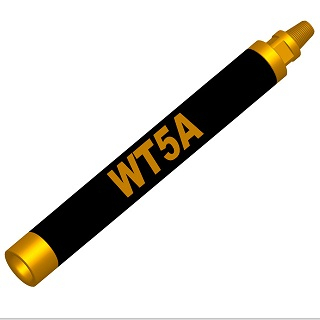 5" DTH hammer