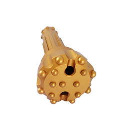 127mm DTH drill bit WTQ127G