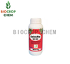 Endosulfan (115-29-7) 350g/L EC 95%TC