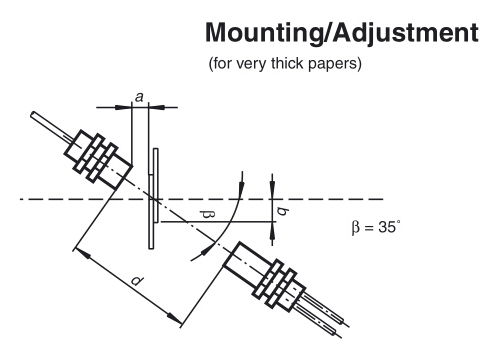 дополнительная информация.jpg